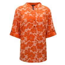 Load image into Gallery viewer, TOP WOMEN LM Y3