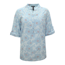 Load image into Gallery viewer, TOP WOMEN LM Y3