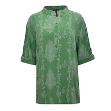 Load image into Gallery viewer, TOP WOMEN LM Y5