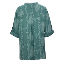 Load image into Gallery viewer, TOP WOMEN LM Y5