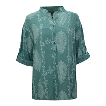 Load image into Gallery viewer, TOP WOMEN LM Y5