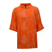 Load image into Gallery viewer, TOP WOMEN LM Y5