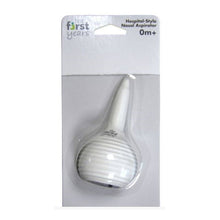 Load image into Gallery viewer, Hospital-Style Nasal Aspirator