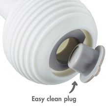 Load image into Gallery viewer, Hospital-Style Nasal Aspirator