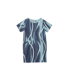 Load image into Gallery viewer, DRESS LMY8