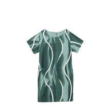 Load image into Gallery viewer, DRESS LMY8