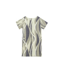 Load image into Gallery viewer, DRESS LMY8