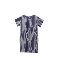 Load image into Gallery viewer, DRESS LMY8