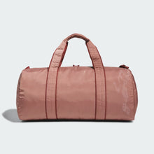 Load image into Gallery viewer, Yoga Duffel Bag