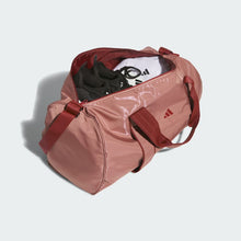Load image into Gallery viewer, Yoga Duffel Bag