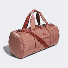 Load image into Gallery viewer, Yoga Duffel Bag