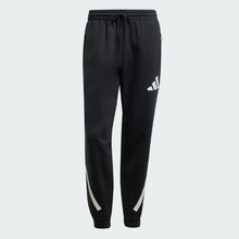 Load image into Gallery viewer, Z.N.E. Pants