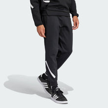 Load image into Gallery viewer, Z.N.E. Pants