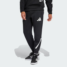 Load image into Gallery viewer, Z.N.E. Pants