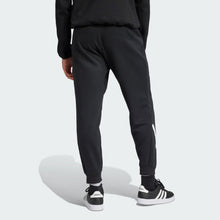 Load image into Gallery viewer, Z.N.E. Pants