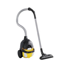 Load image into Gallery viewer, ELECTROLUX 1500W CompactGo Canister Vacuum Cleaner