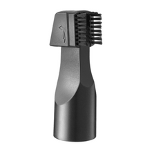 Load image into Gallery viewer, ELECTROLUX 1500W CompactGo Canister Vacuum Cleaner