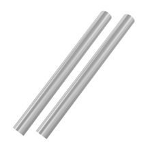 Load image into Gallery viewer, ELECTROLUX 1500W CompactGo Canister Vacuum Cleaner