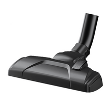 Load image into Gallery viewer, ELECTROLUX 1500W CompactGo Canister Vacuum Cleaner