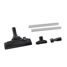 Load image into Gallery viewer, ELECTROLUX 1500W CompactGo Canister Vacuum Cleaner