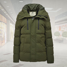 Load image into Gallery viewer, JACKET MEN