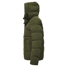 Load image into Gallery viewer, JACKET MEN