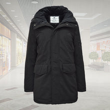 Load image into Gallery viewer, COAT MEN