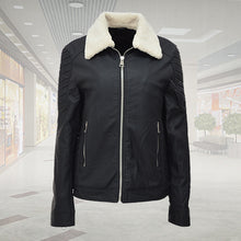 Load image into Gallery viewer, JACKET MEN