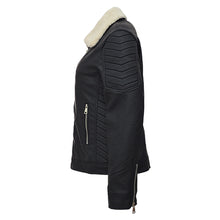 Load image into Gallery viewer, JACKET MEN