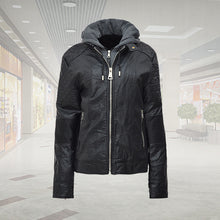 Load image into Gallery viewer, JACKET MEN