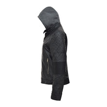 Load image into Gallery viewer, JACKET MEN