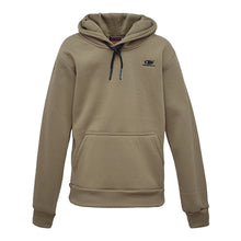 Load image into Gallery viewer, HOODY MEN