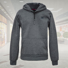 Load image into Gallery viewer, HOODY MEN