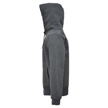 Load image into Gallery viewer, HOODY MEN