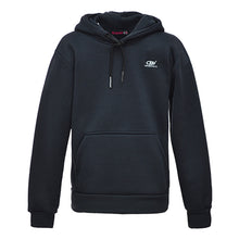 Load image into Gallery viewer, HOODY MEN