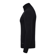 Load image into Gallery viewer, ROLL NECK MEN