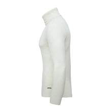 Load image into Gallery viewer, ROLL NECK MEN
