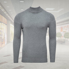 Load image into Gallery viewer, ROLL NECK MEN