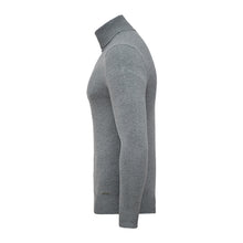 Load image into Gallery viewer, ROLL NECK MEN