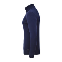 Load image into Gallery viewer, ROLL NECK MEN