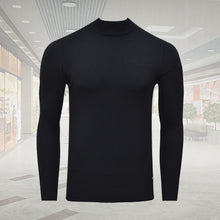 Load image into Gallery viewer, SWEATER MEN