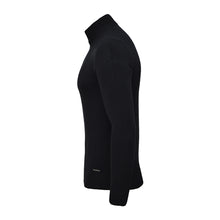 Load image into Gallery viewer, SWEATER MEN