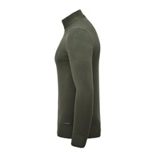 Load image into Gallery viewer, SWEATER MEN