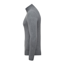 Load image into Gallery viewer, SWEATER MEN