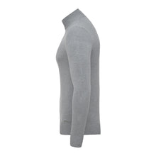 Load image into Gallery viewer, SWEATER MEN