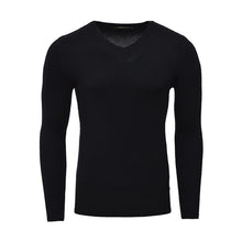 Load image into Gallery viewer, SWEATER MEN