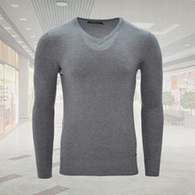 Load image into Gallery viewer, SWEATER MEN
