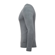 Load image into Gallery viewer, SWEATER MEN