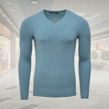 Load image into Gallery viewer, PULLOVER MEN