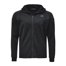 Load image into Gallery viewer, JACKET MEN